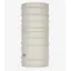 Buff Merino Lightweight - Solid Cloud